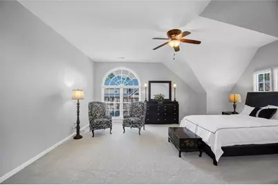 7175 Devonhall Way, Johns Creek, GA 30097 - Photo 26