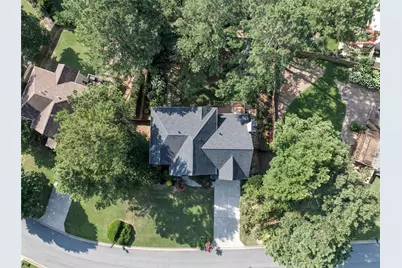7175 Devonhall Way, Johns Creek, GA 30097 - Photo 56