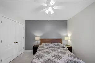 7175 Devonhall Way, Johns Creek, GA 30097 - Photo 36