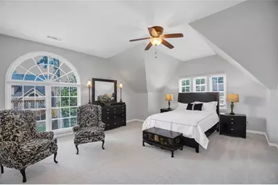 7175 Devonhall Way, Johns Creek, GA 30097 - Photo 4