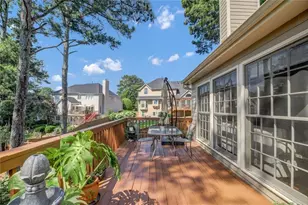 7175 Devonhall Way, Johns Creek, GA 30097 - Photo 54