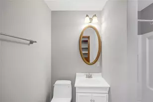 7175 Devonhall Way, Johns Creek, GA 30097 - Photo 50