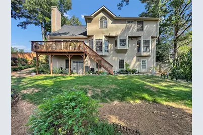 7175 Devonhall Way, Johns Creek, GA 30097 - Photo 52