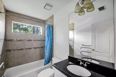 7175 Devonhall Way, Johns Creek, GA 30097 - Photo 34
