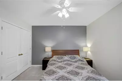 7175 Devonhall Way, Johns Creek, GA 30097 - Photo 36