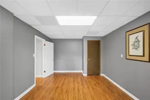 7175 Devonhall Way, Johns Creek, GA 30097 - Photo 42
