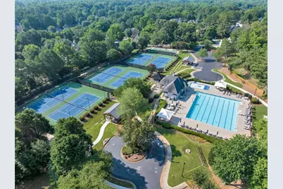 7175 Devonhall Way, Johns Creek, GA 30097 - Photo 62