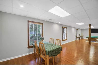 7175 Devonhall Way, Johns Creek, GA 30097 - Photo 46