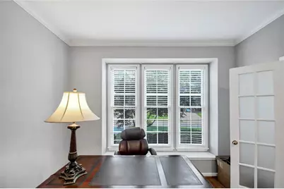 7175 Devonhall Way, Johns Creek, GA 30097 - Photo 10