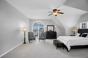 7175 Devonhall Way, Johns Creek, GA 30097 - Photo 26