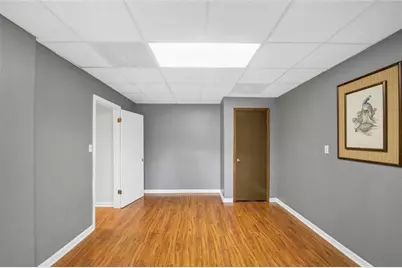 7175 Devonhall Way, Johns Creek, GA 30097 - Photo 42