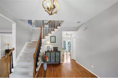 7175 Devonhall Way, Johns Creek, GA 30097 - Photo 8