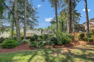 7175 Devonhall Way, Johns Creek, GA 30097 - Photo 58