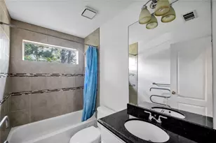 7175 Devonhall Way, Johns Creek, GA 30097 - Photo 34
