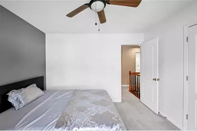 7175 Devonhall Way, Johns Creek, GA 30097 - Photo 40
