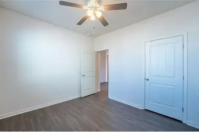 5480 Barberry Avenue, Oakwood, GA 30566 - Photo 22