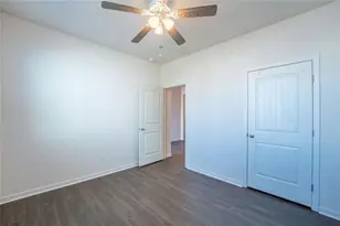 5480 Barberry Ave, Oakwood, GA 30566 - Photo 22