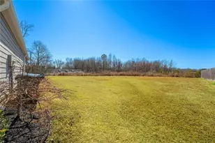 5480 Barberry Ave, Oakwood, GA 30566 - Photo 112
