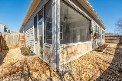 5480 Barberry Avenue, Oakwood, GA 30566 - Photo 108