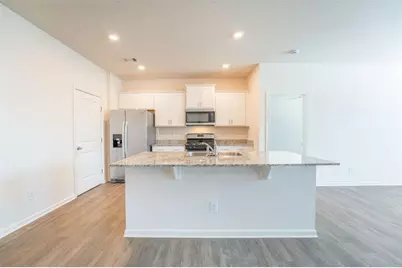 5480 Barberry Avenue, Oakwood, GA 30566 - Photo 52