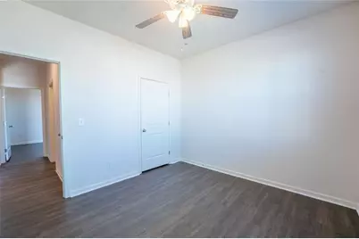 5480 Barberry Avenue, Oakwood, GA 30566 - Photo 20