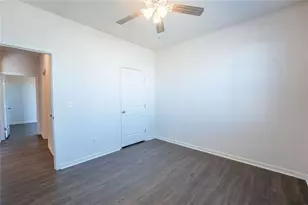 5480 Barberry Ave, Oakwood, GA 30566 - Photo 20