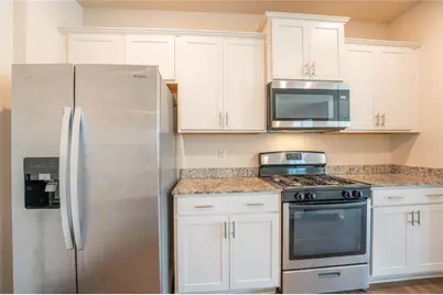 5480 Barberry Avenue, Oakwood, GA 30566 - Photo 66