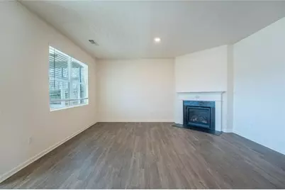 5480 Barberry Avenue, Oakwood, GA 30566 - Photo 58