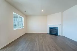 5480 Barberry Ave, Oakwood, GA 30566 - Photo 58