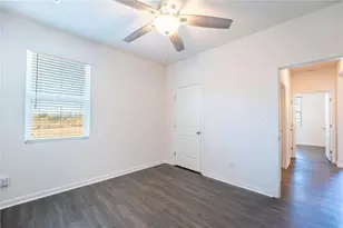 5480 Barberry Ave, Oakwood, GA 30566 - Photo 34
