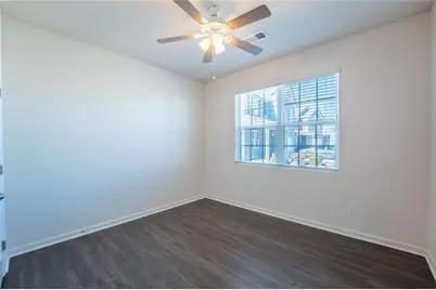 5480 Barberry Avenue, Oakwood, GA 30566 - Photo 16
