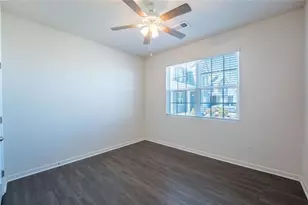 5480 Barberry Ave, Oakwood, GA 30566 - Photo 16