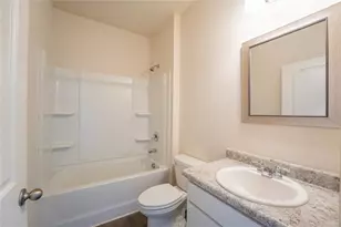 5480 Barberry Ave, Oakwood, GA 30566 - Photo 26