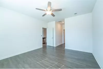 5480 Barberry Avenue, Oakwood, GA 30566 - Photo 76