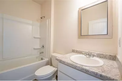 5480 Barberry Avenue, Oakwood, GA 30566 - Photo 28