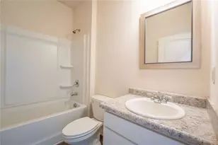 5480 Barberry Ave, Oakwood, GA 30566 - Photo 28