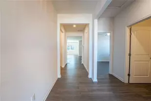 5480 Barberry Ave, Oakwood, GA 30566 - Photo 10