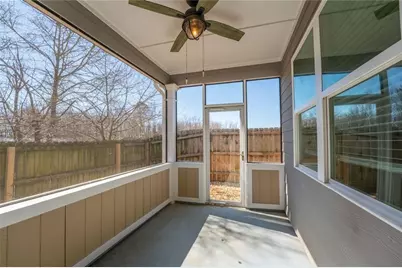 5480 Barberry Avenue, Oakwood, GA 30566 - Photo 100