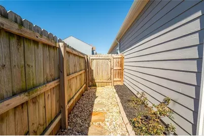 5480 Barberry Avenue, Oakwood, GA 30566 - Photo 106