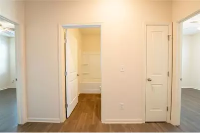 5480 Barberry Avenue, Oakwood, GA 30566 - Photo 14