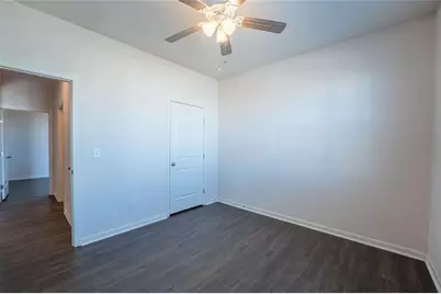5480 Barberry Avenue, Oakwood, GA 30566 - Photo 24