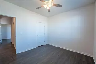 5480 Barberry Ave, Oakwood, GA 30566 - Photo 24