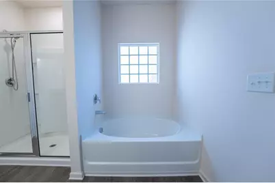 5480 Barberry Avenue, Oakwood, GA 30566 - Photo 90