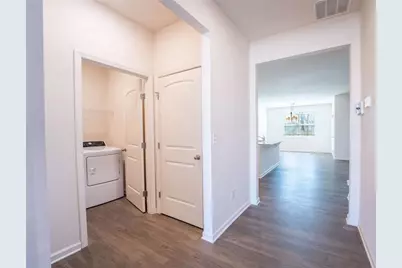 5480 Barberry Avenue, Oakwood, GA 30566 - Photo 38
