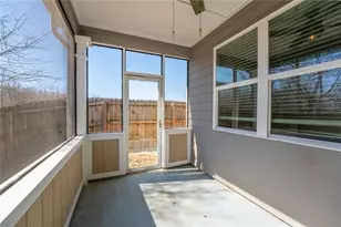 5480 Barberry Ave, Oakwood, GA 30566 - Photo 102