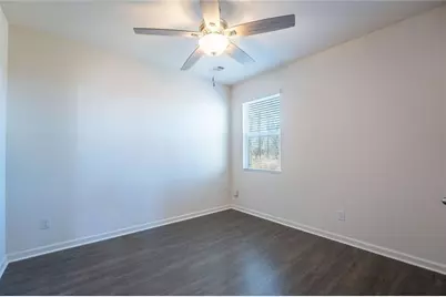 5480 Barberry Avenue, Oakwood, GA 30566 - Photo 30
