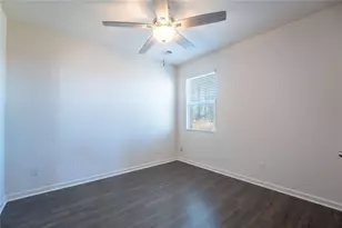 5480 Barberry Ave, Oakwood, GA 30566 - Photo 30