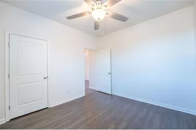 5480 Barberry Avenue, Oakwood, GA 30566 - Photo 36
