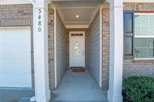 5480 Barberry Ave, Oakwood, GA 30566 - Photo 6