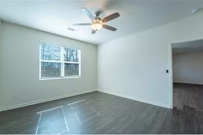 5480 Barberry Avenue, Oakwood, GA 30566 - Photo 74